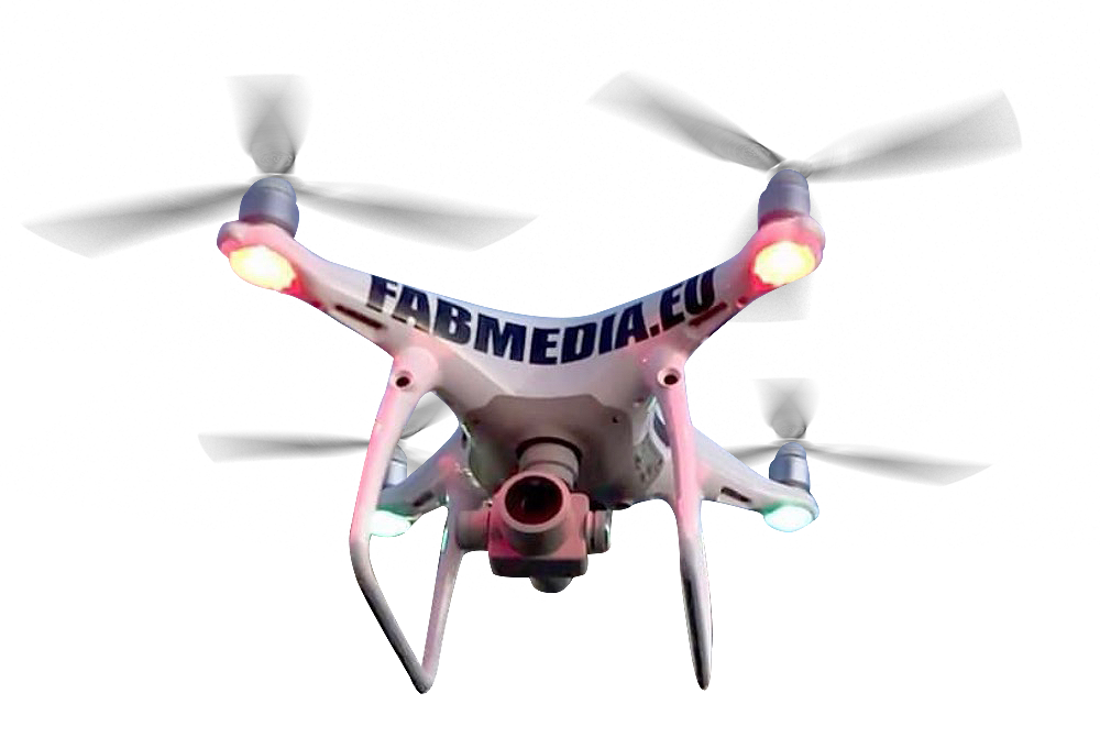 FABMEDIA Werbeagentur und Fotostudio in Königsfeld