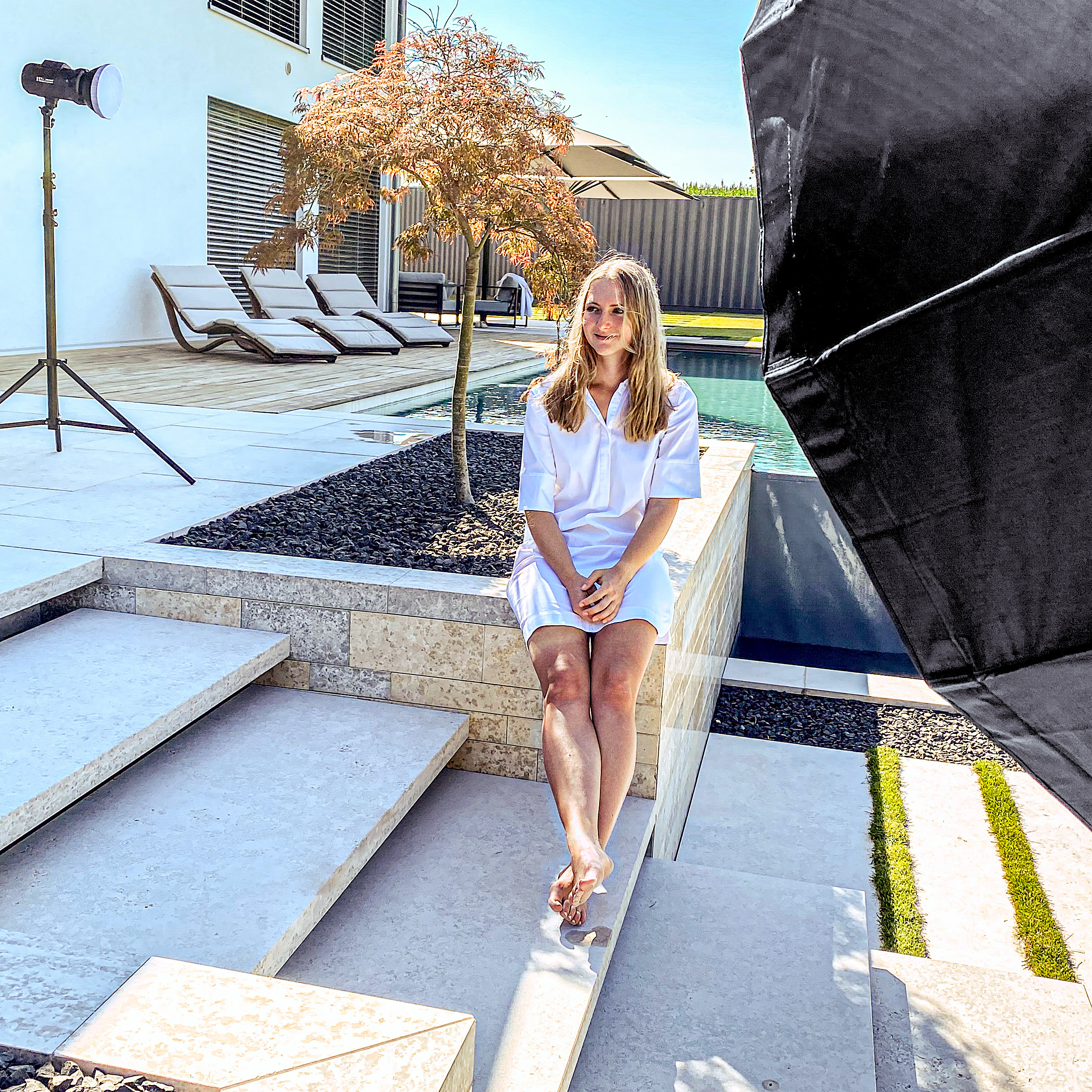 FABMEDIA® Kreativ Team