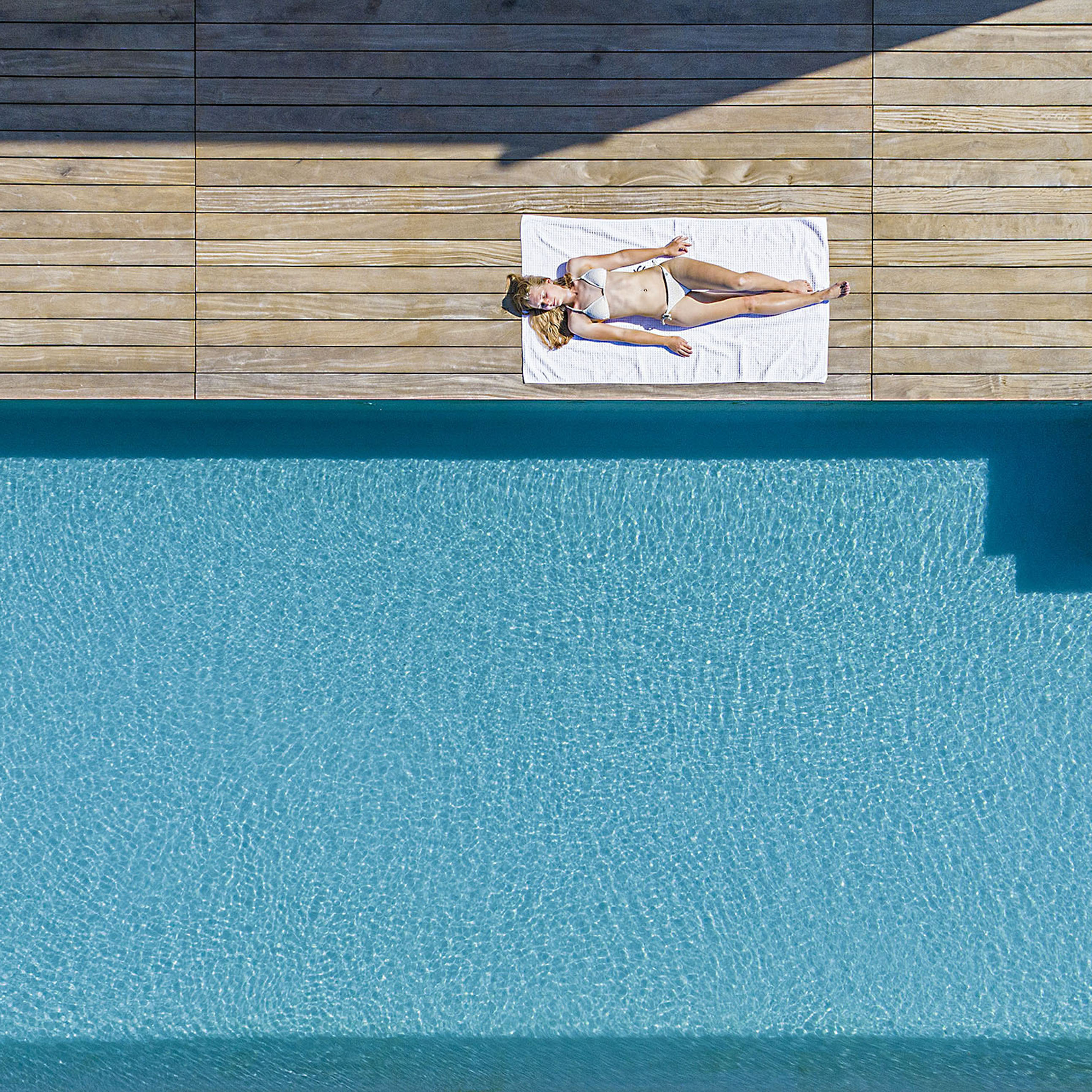 Aussenaufnahme FABMEDIA® Fotostudio und Werbeagentur in Königsfeld bei Villingen