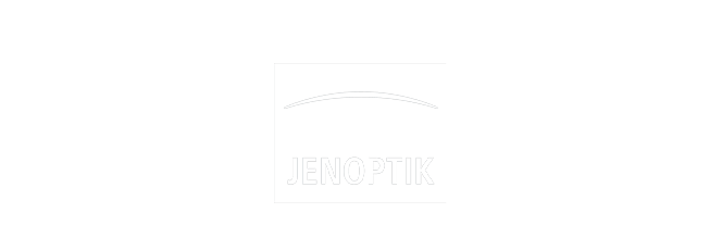 Logo Jenoptik