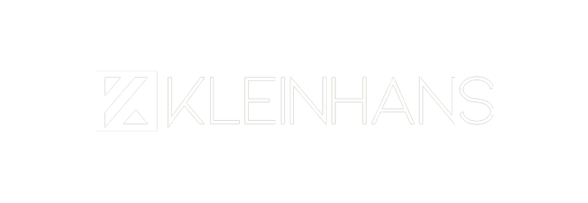 Logo Kleinhans GmbH
