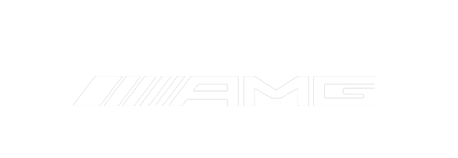 Logo Merceder AMG