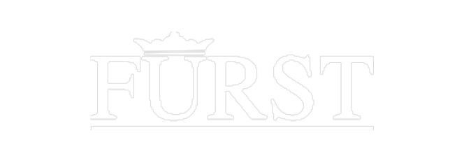 Logo Fürst Steuerberater