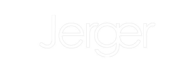 Logo Jerger