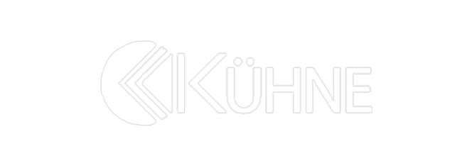 Logo Druckservice Kühne