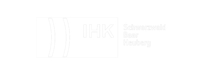 Logo IHK