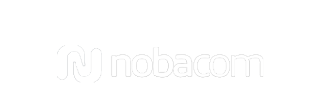 Logo Nobacom