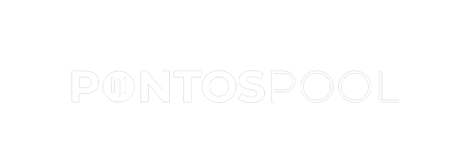 Logo Pontospool
