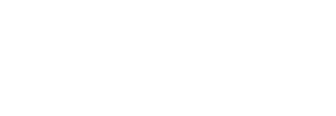 Logo Schwarzwald Bike