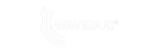Logo Wavesafe